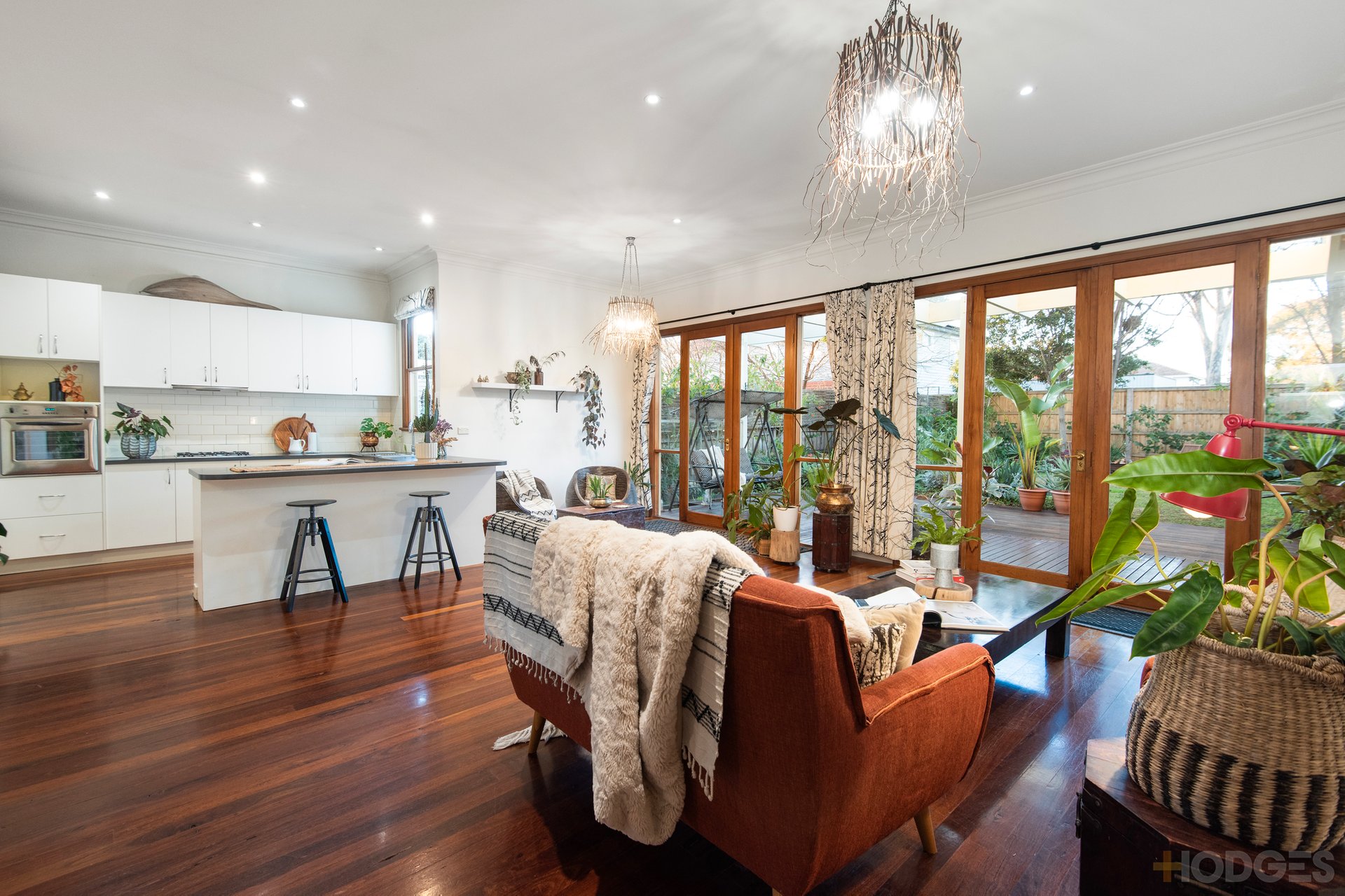 119 Thomas Street Hampton