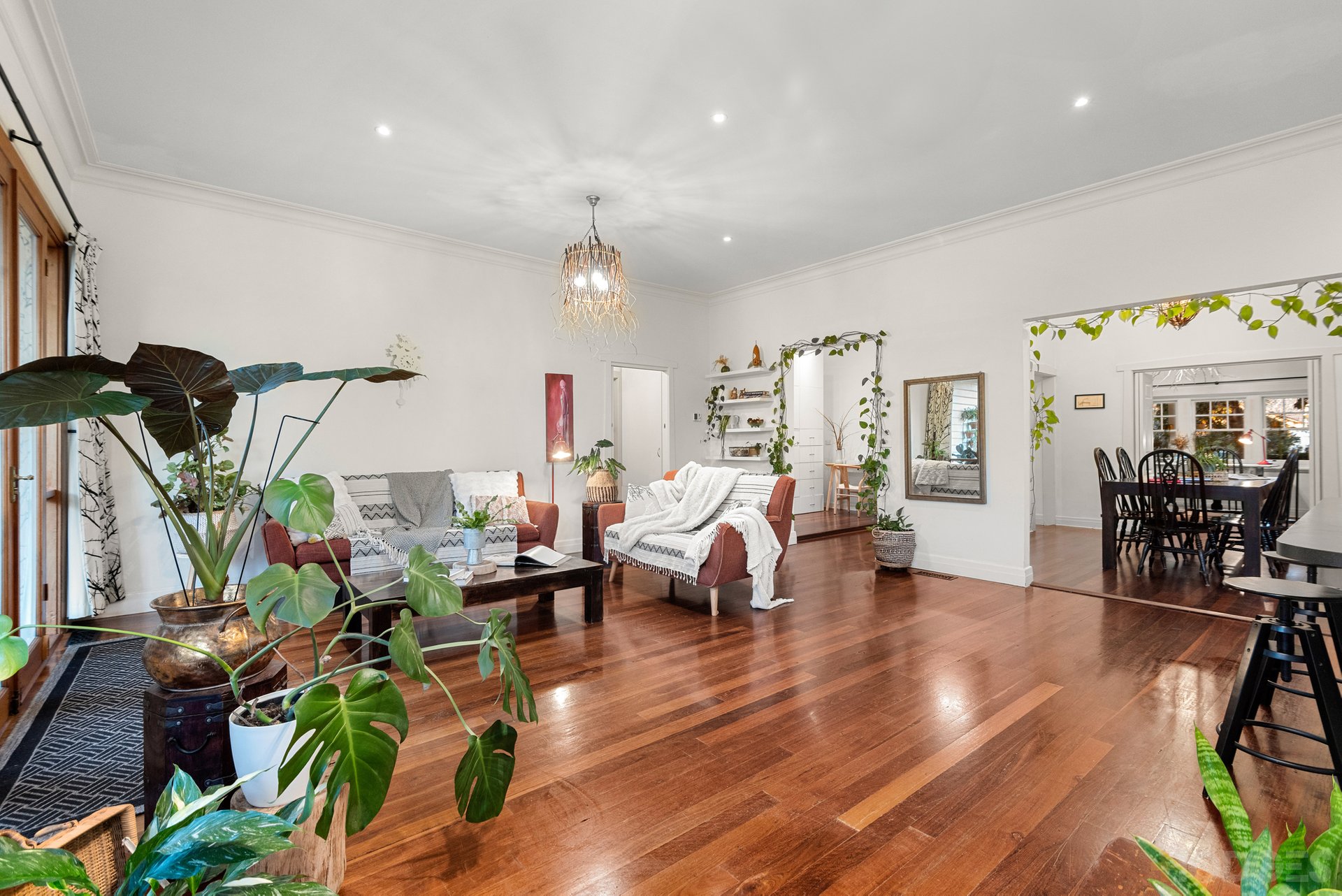 119 Thomas Street Hampton