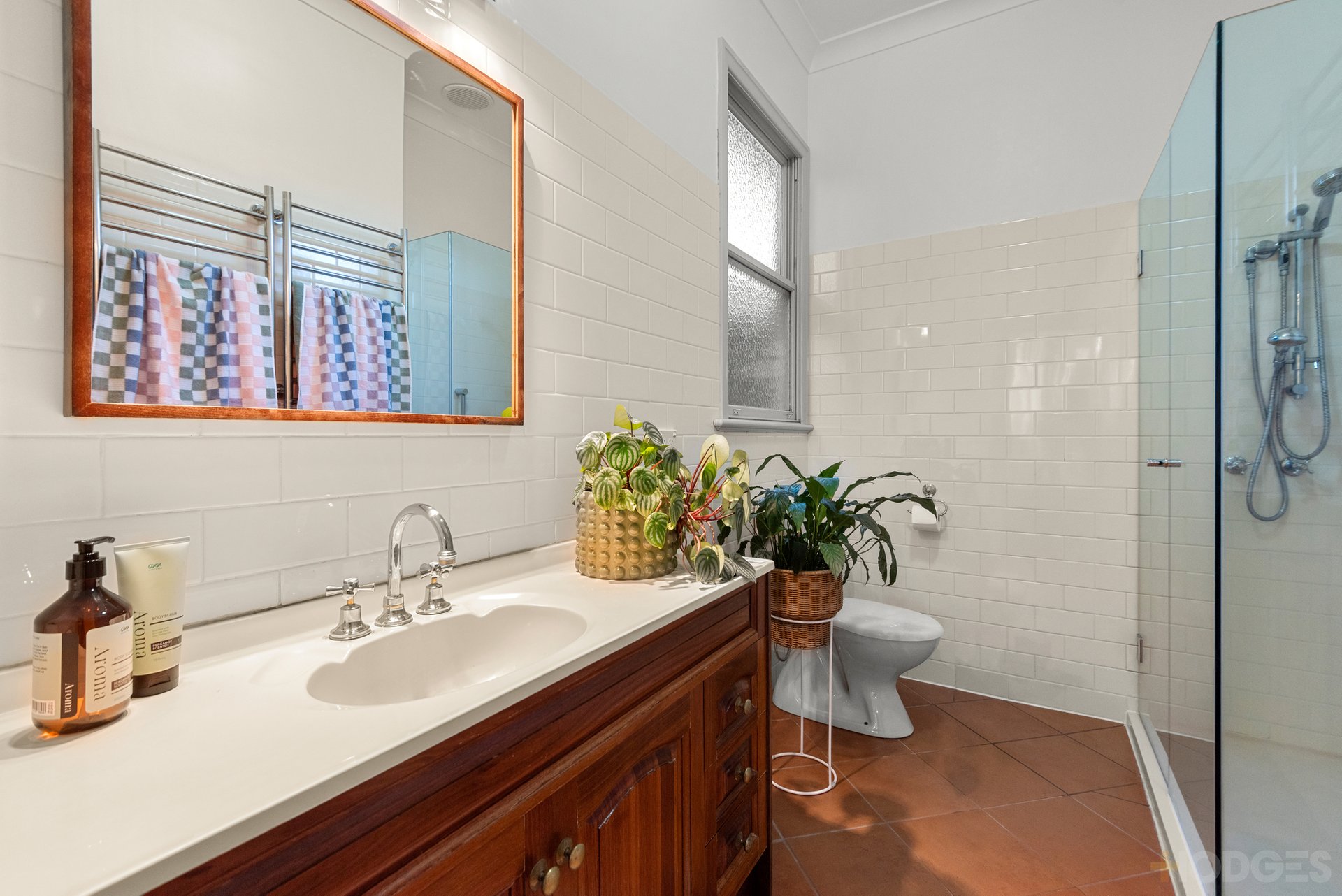 119 Thomas Street Hampton