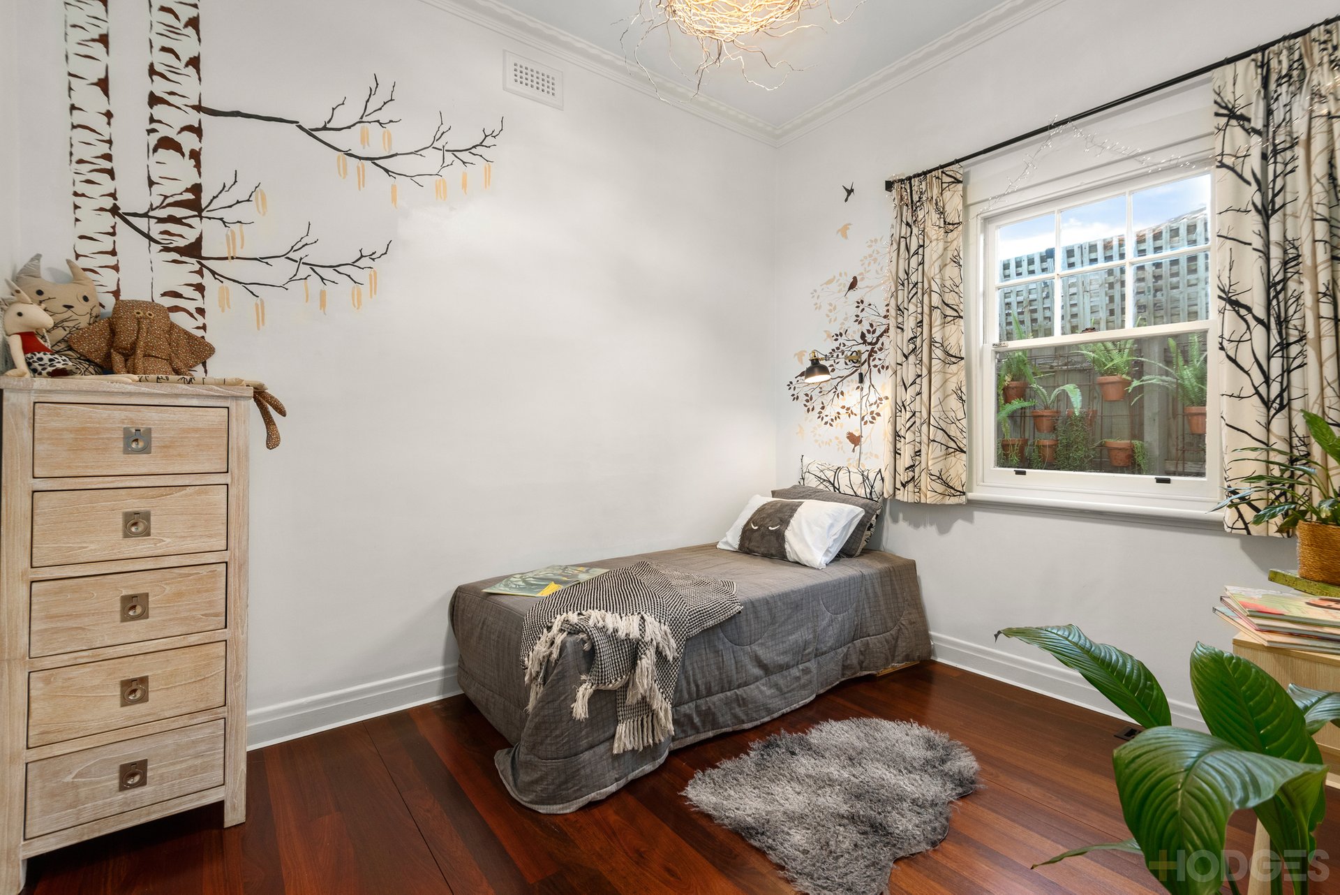 119 Thomas Street Hampton