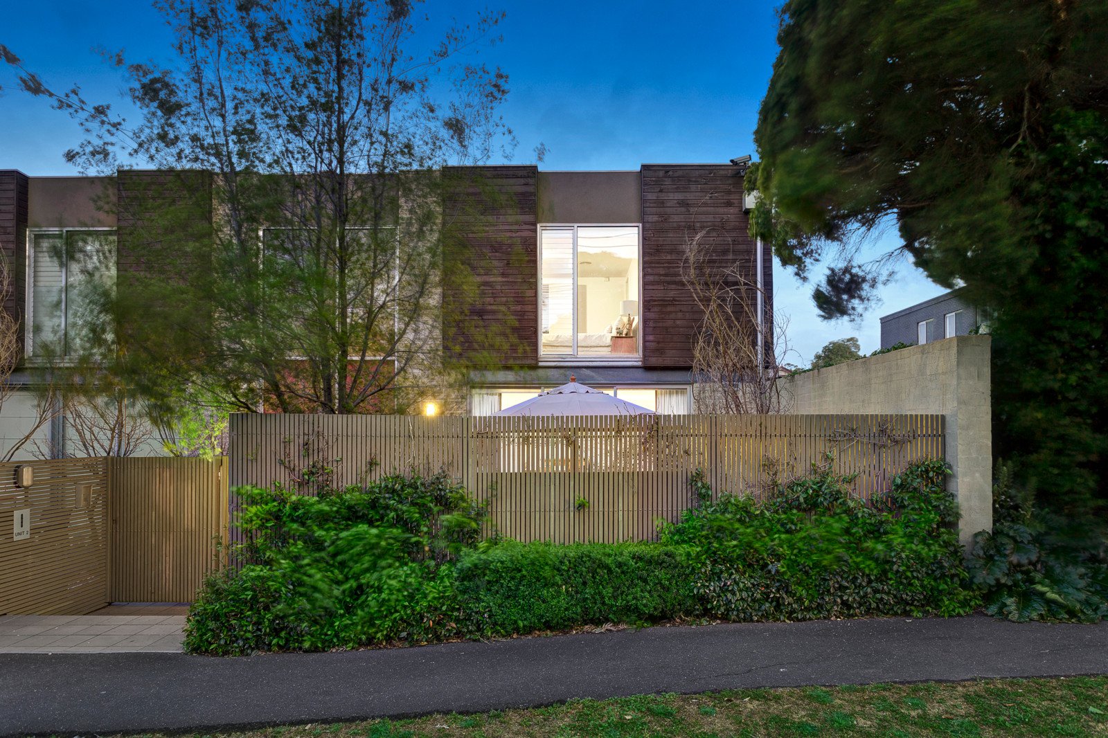 1/19 Trent Street, Glen Iris image 1