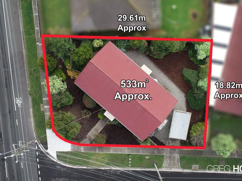 119 Victoria Street, Altona Meadows image 3