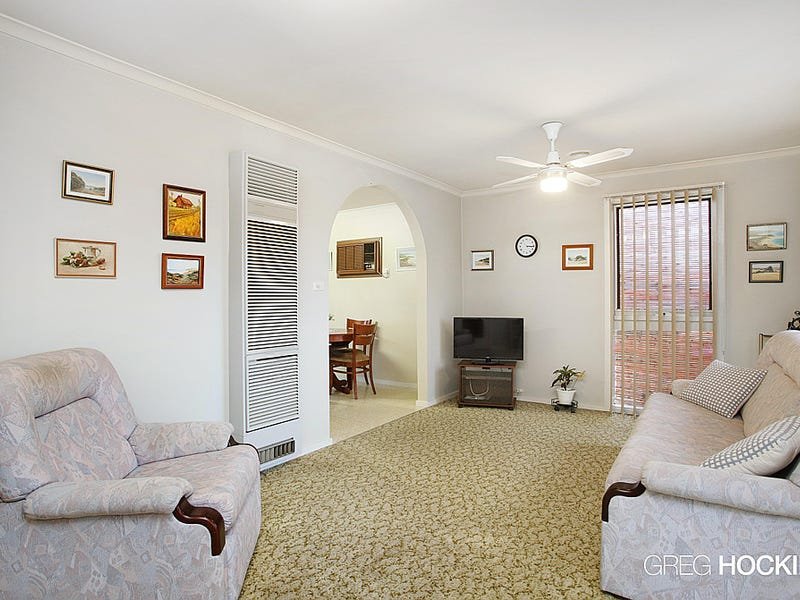 119 Victoria Street, Altona Meadows image 4