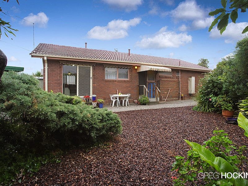 119 Victoria Street, Altona Meadows image 13