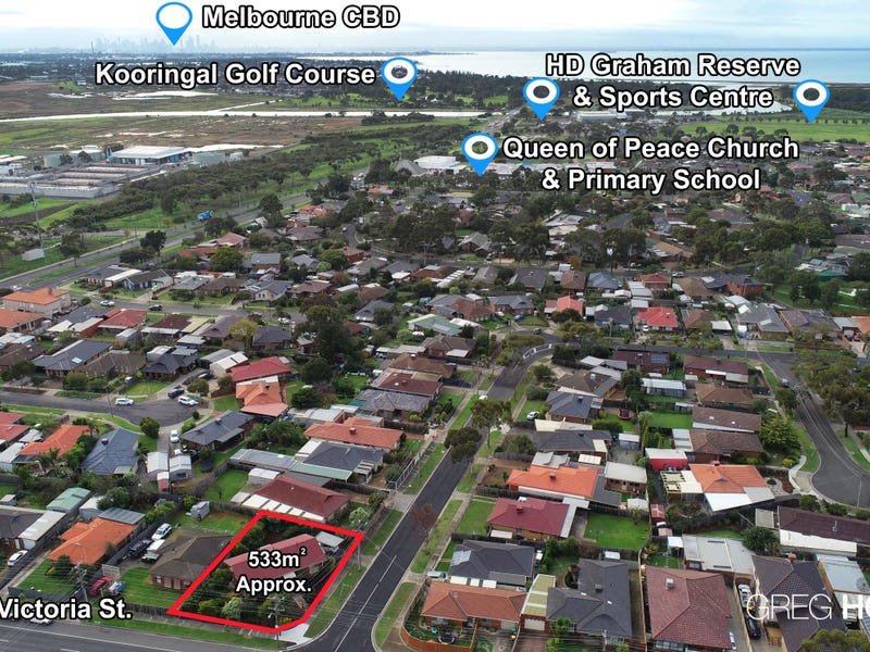 119 Victoria Street, Altona Meadows image 15