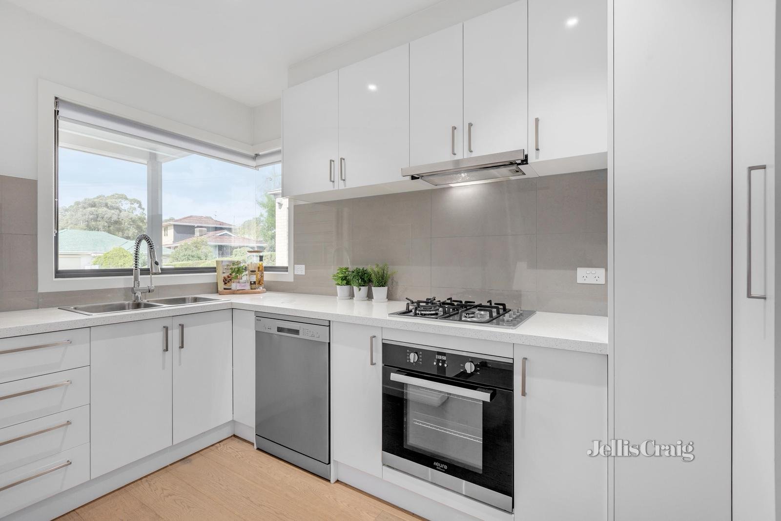 1/19 Victoria Street, Diamond Creek image 2