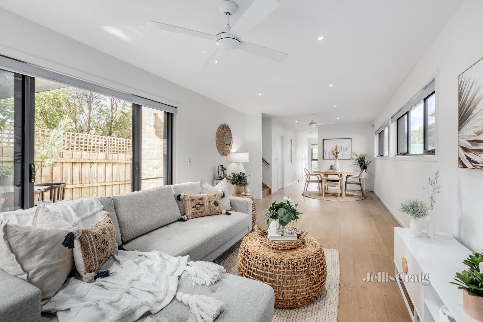 1/19 Victoria Street, Diamond Creek image 3