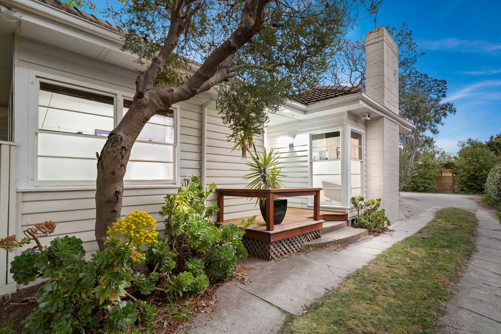 Property Gallery - Main Image
