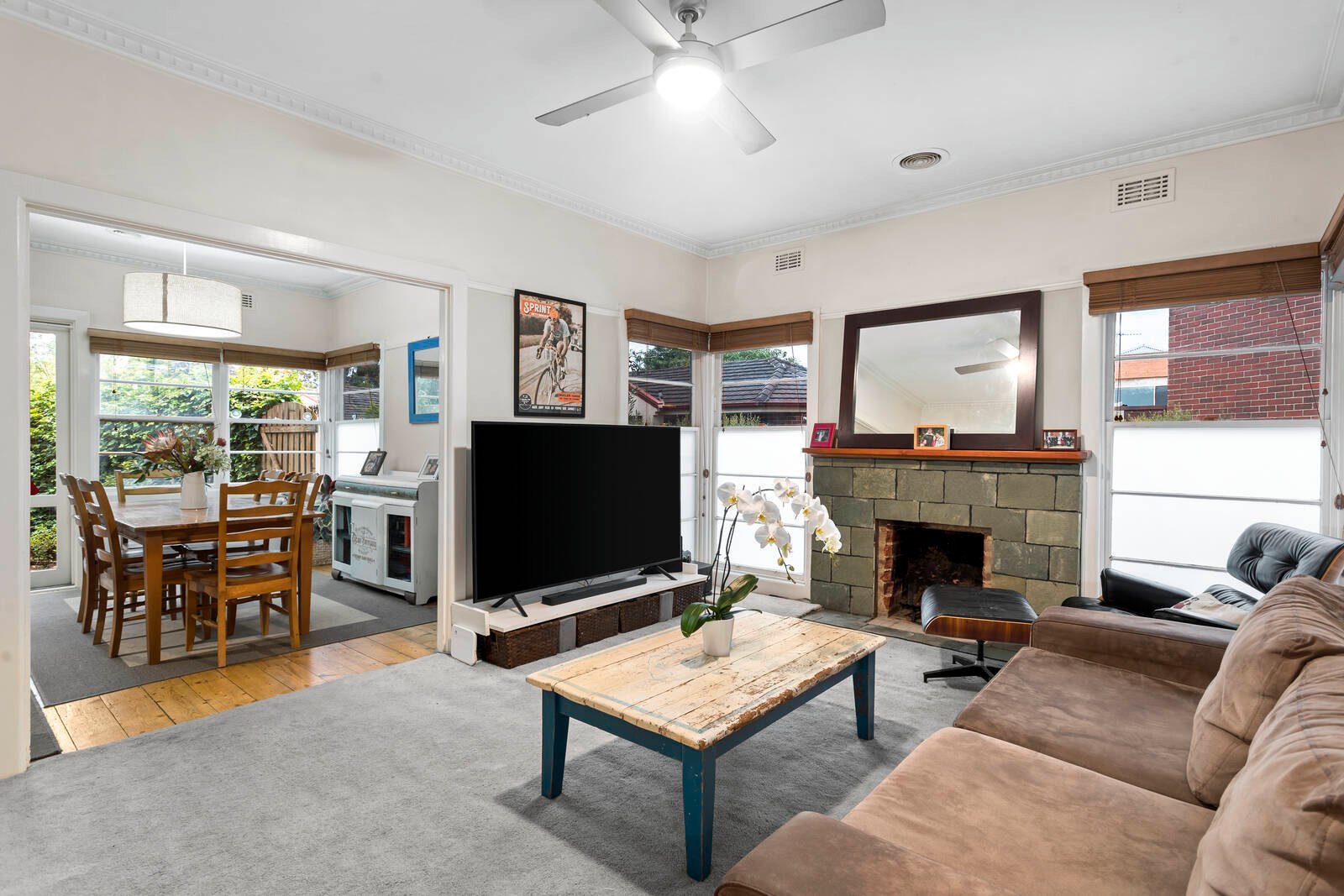 Property Gallery Thumbnail 2