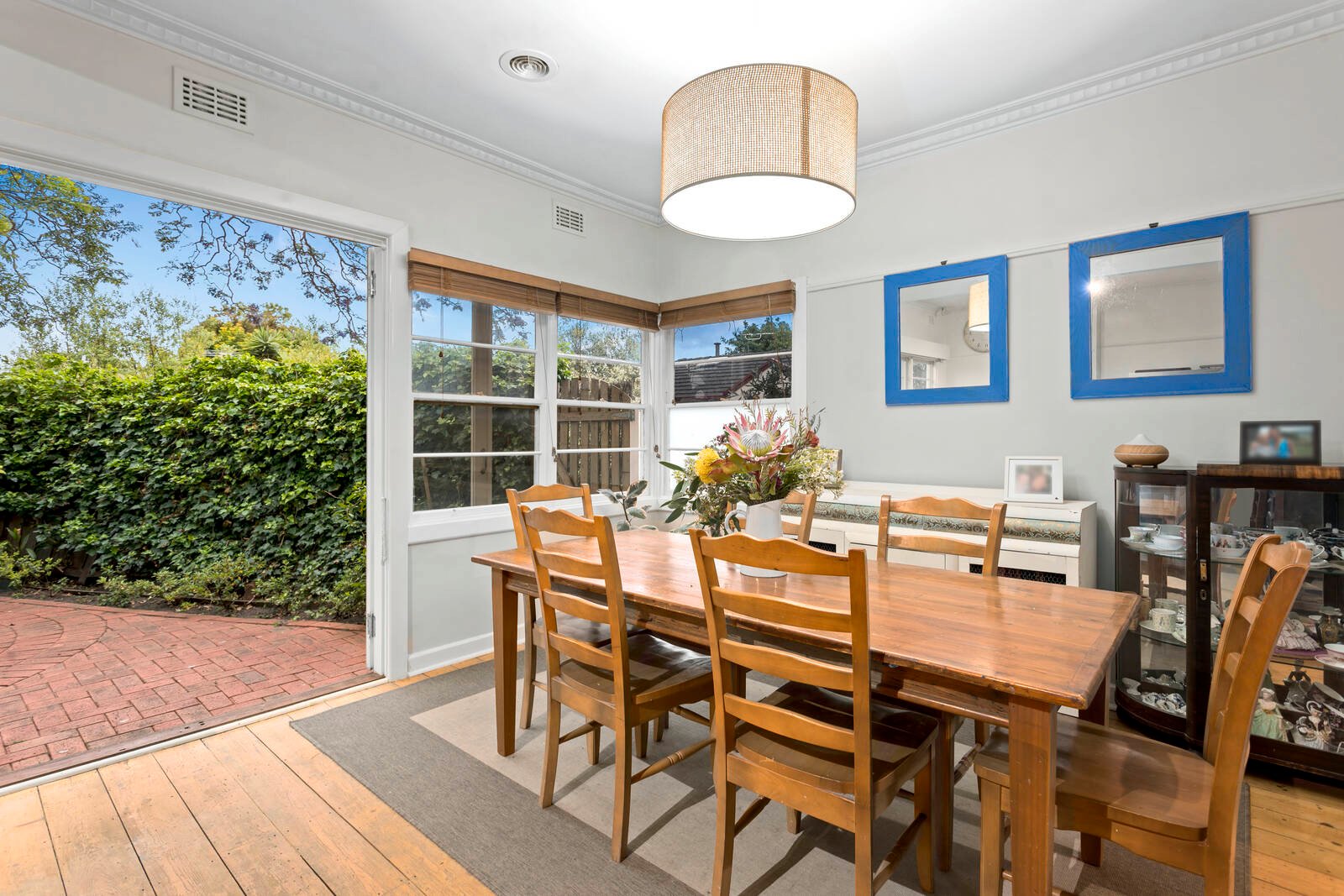 Property Gallery Thumbnail 3