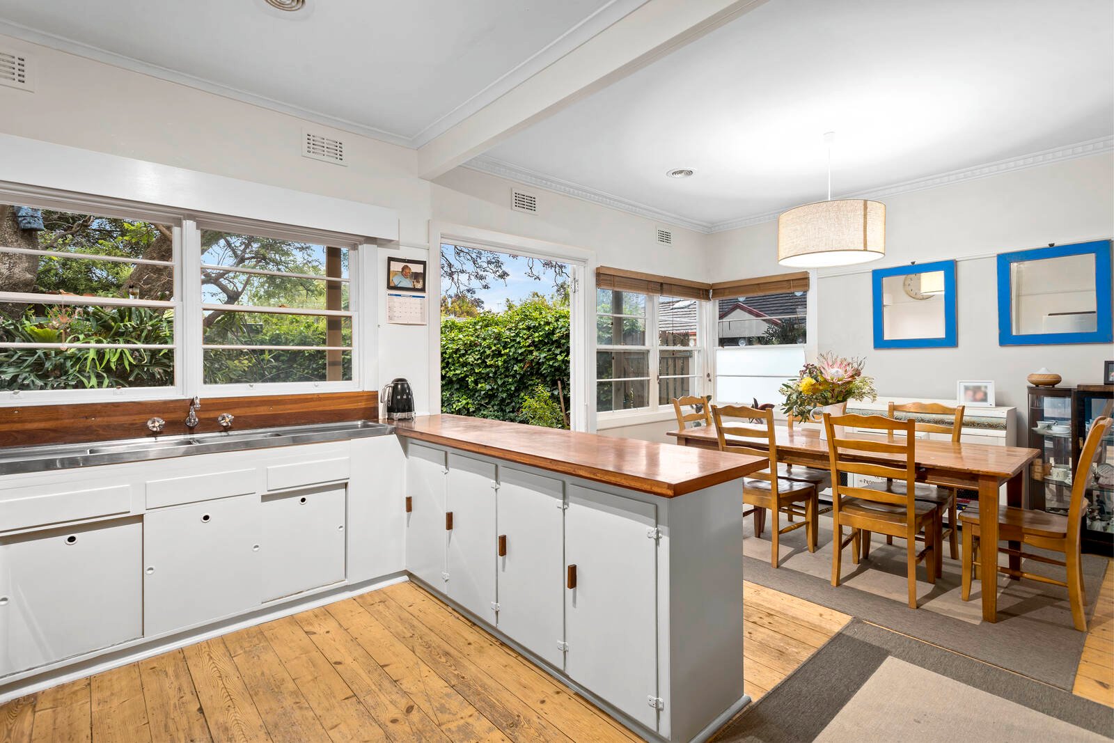 Property Gallery Thumbnail 4