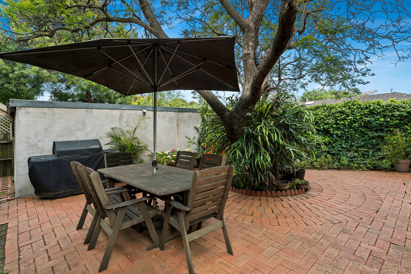 Property Gallery Thumbnail 10