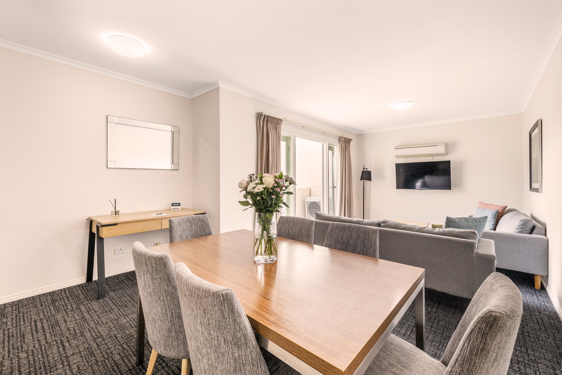 1/19 Walpole Street, Kew image 2