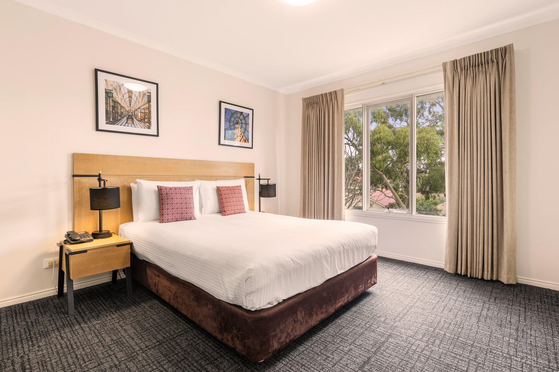 1/19 Walpole Street, Kew image 5