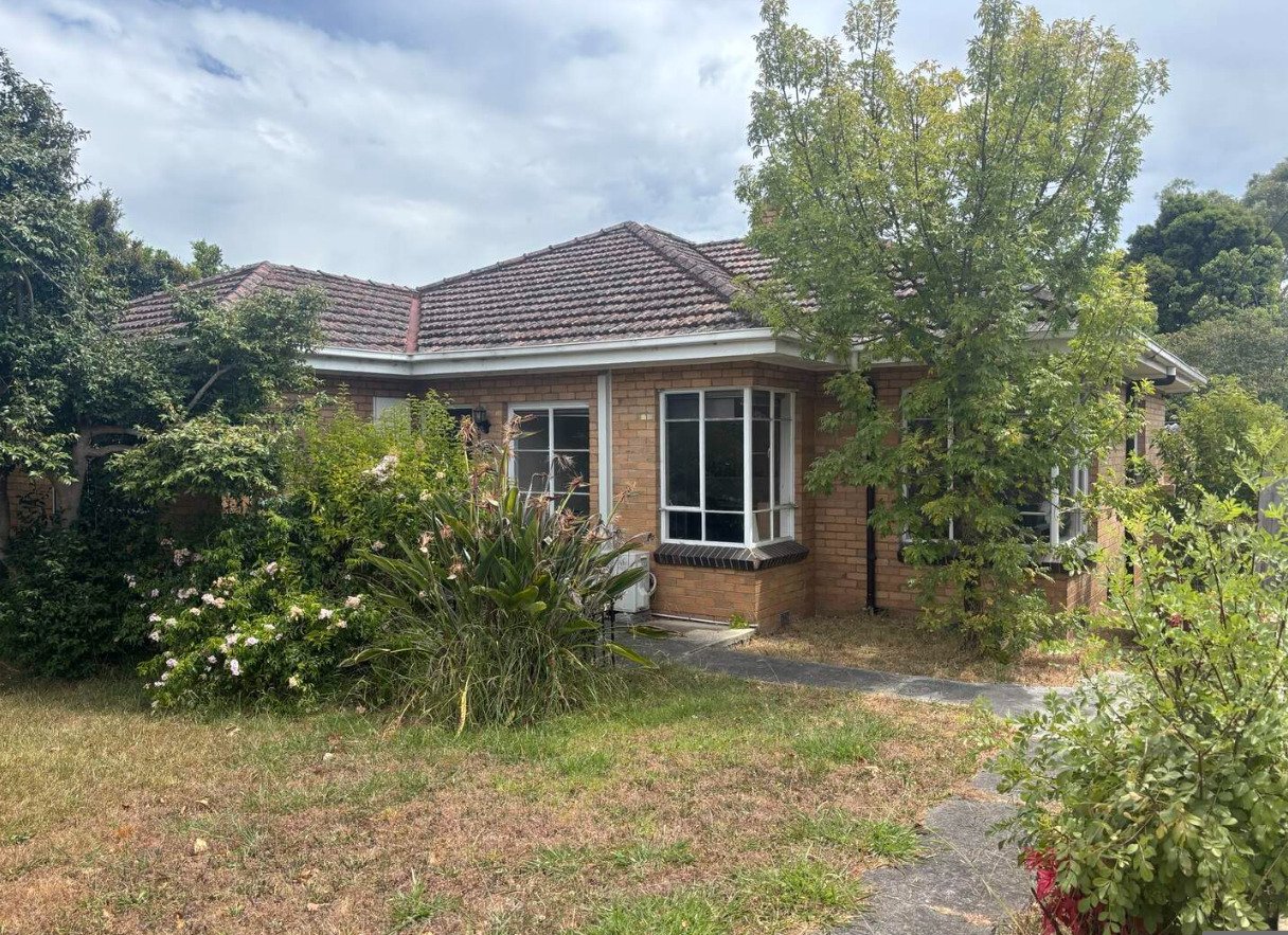 119 Warrandyte Road, Ringwood&nbsp;North image 1