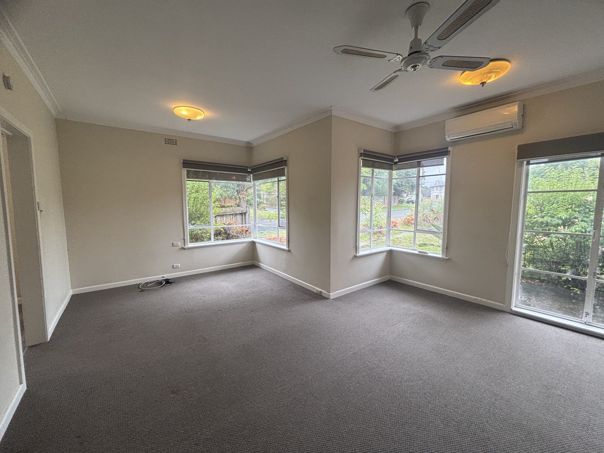 119 Warrandyte Road, Ringwood&nbsp;North image 2