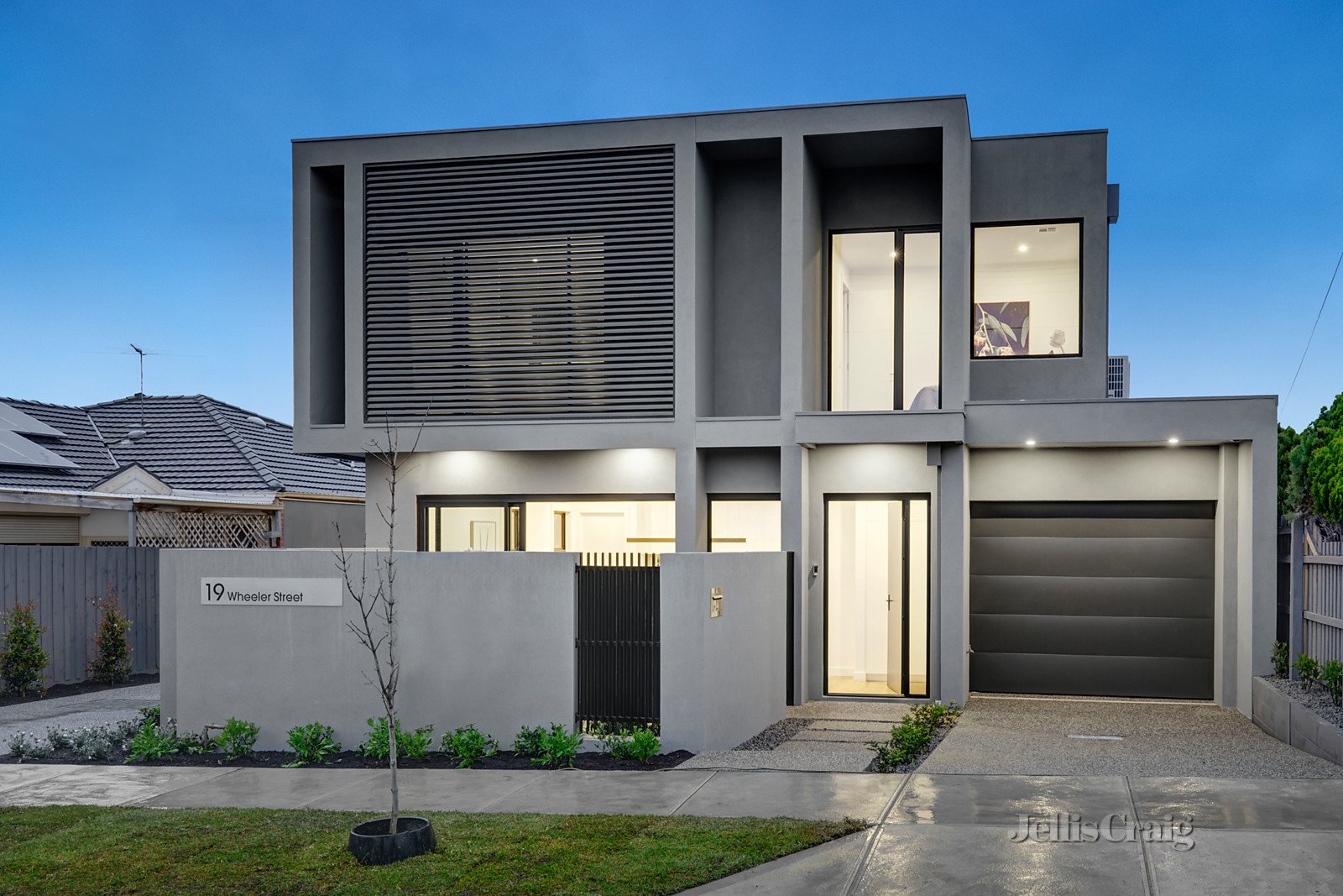 1/19 Wheeler Street, Ormond image 1