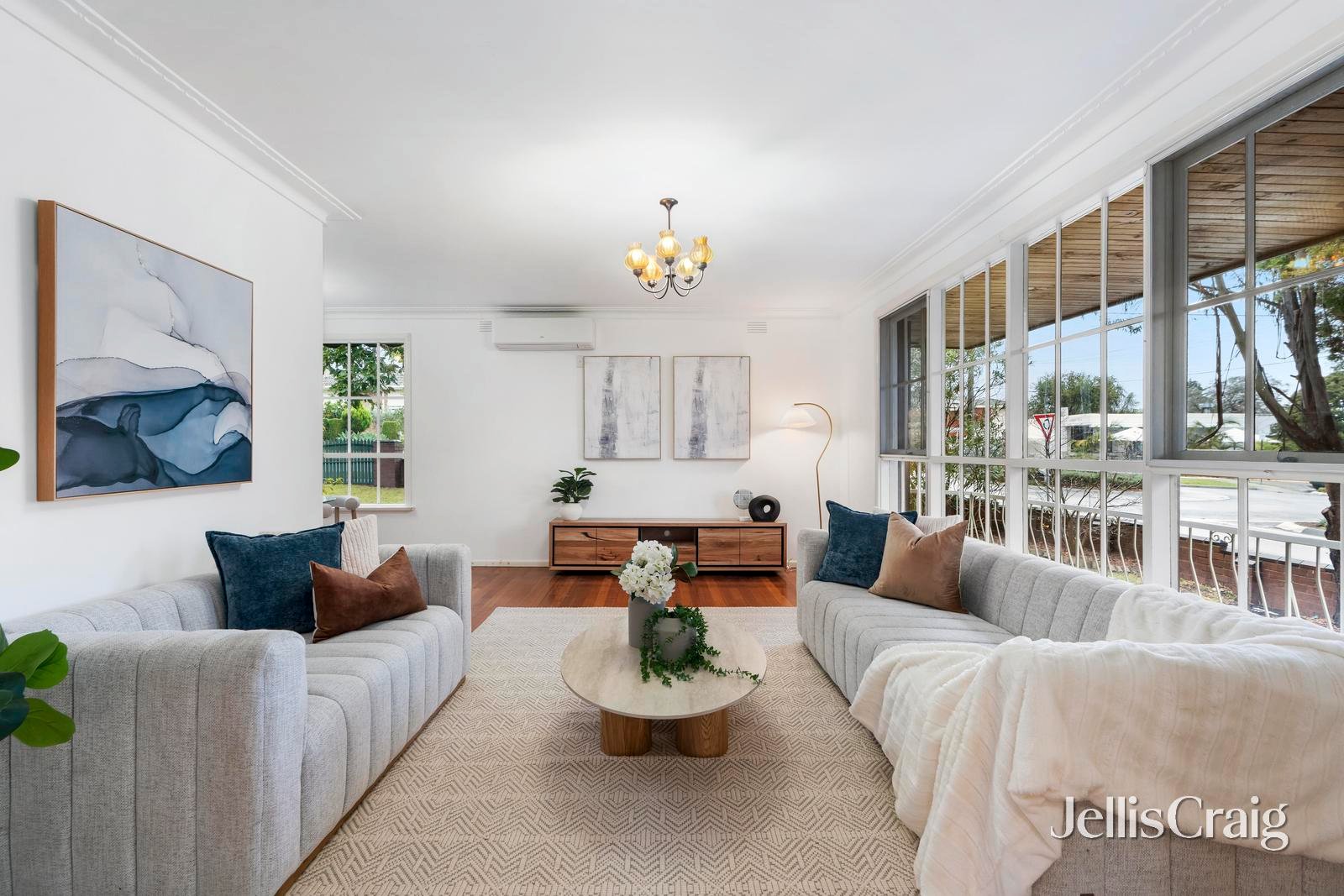 119 Whites Lane, Glen&nbsp;Waverley image 2