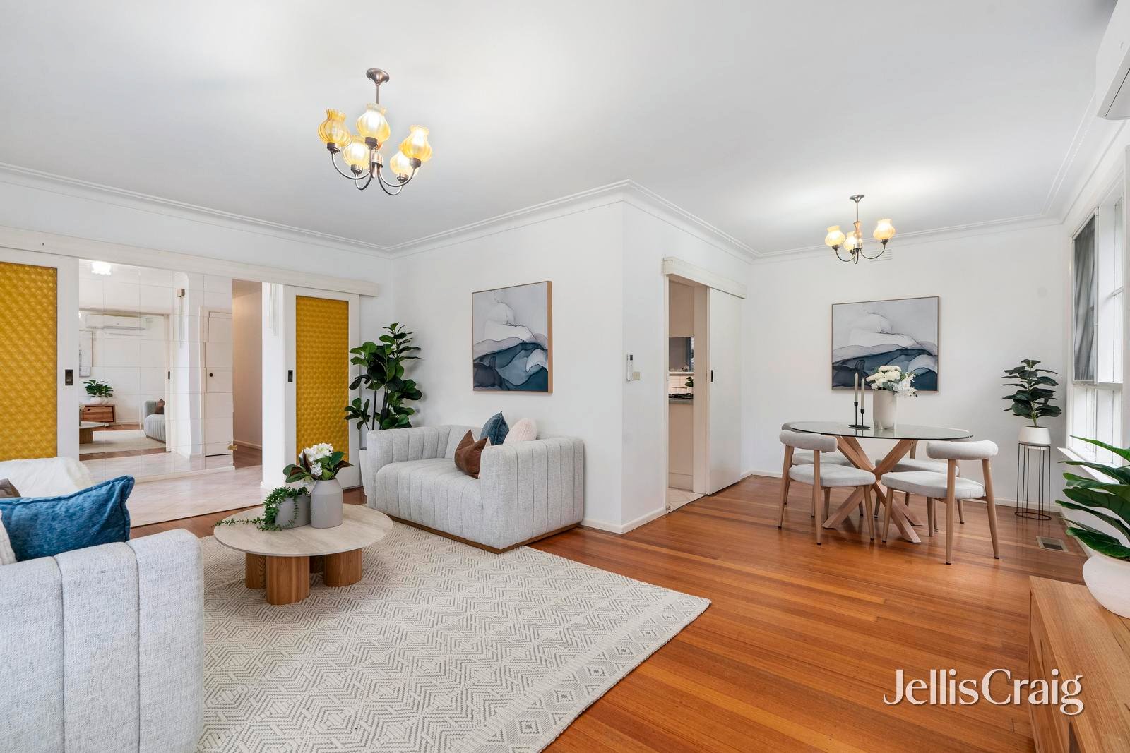 119 Whites Lane, Glen&nbsp;Waverley image 3