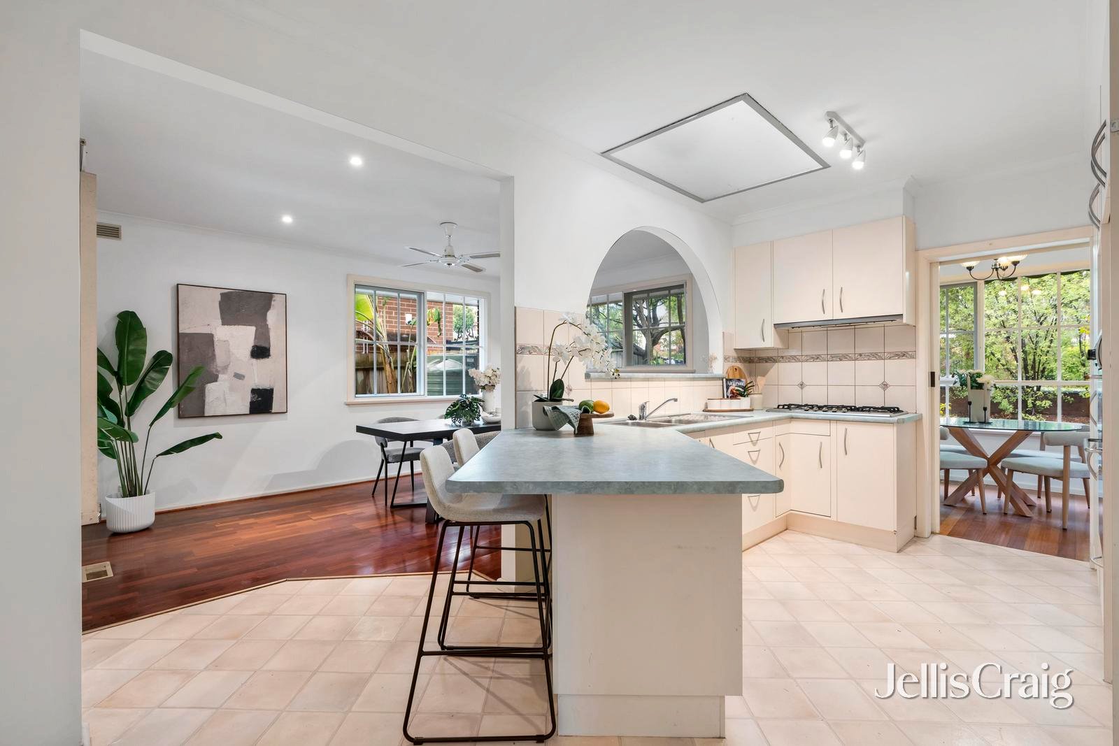 119 Whites Lane, Glen&nbsp;Waverley image 5