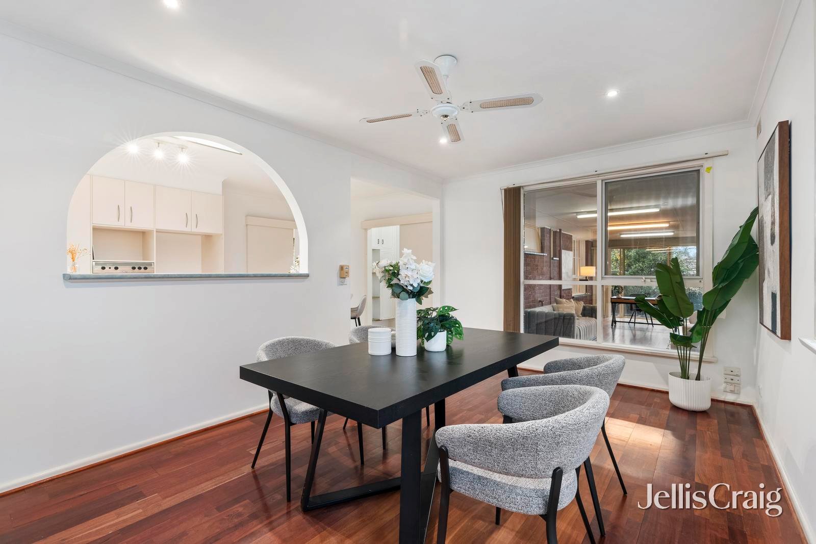 119 Whites Lane, Glen&nbsp;Waverley image 6