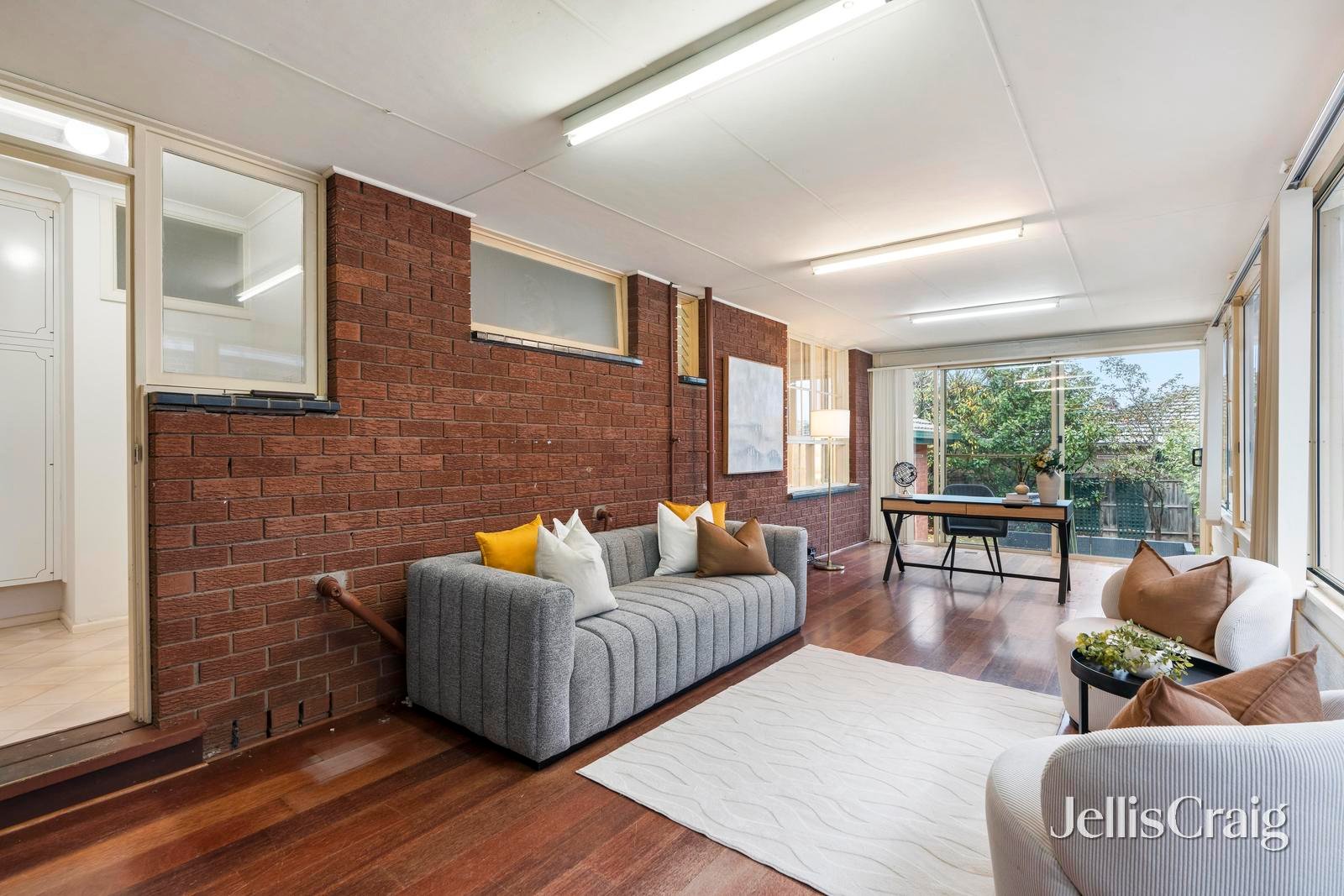 119 Whites Lane, Glen&nbsp;Waverley image 7