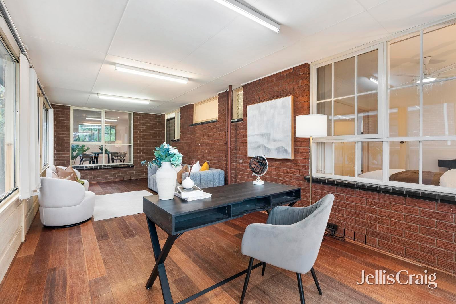 119 Whites Lane, Glen&nbsp;Waverley image 8