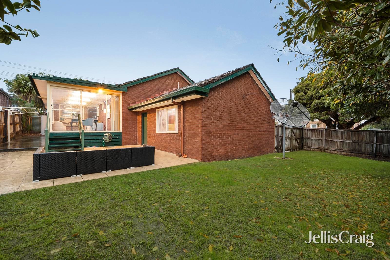 119 Whites Lane, Glen&nbsp;Waverley image 11