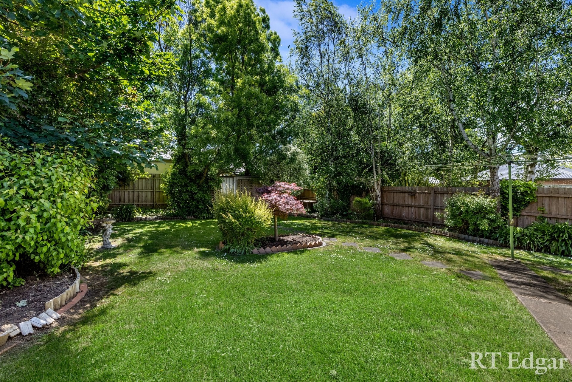 Property Gallery Thumbnail 10