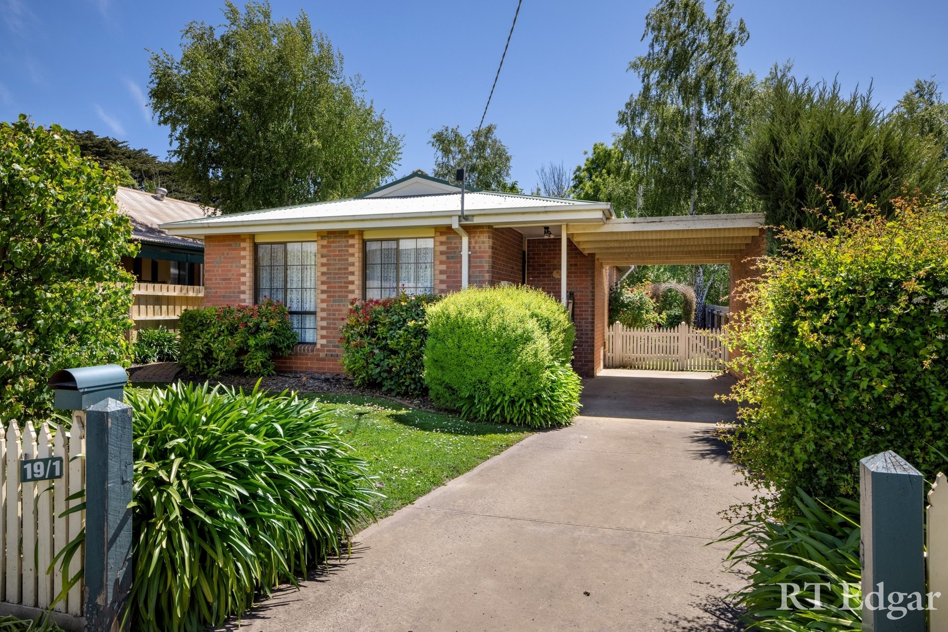 Property Gallery - Main Image