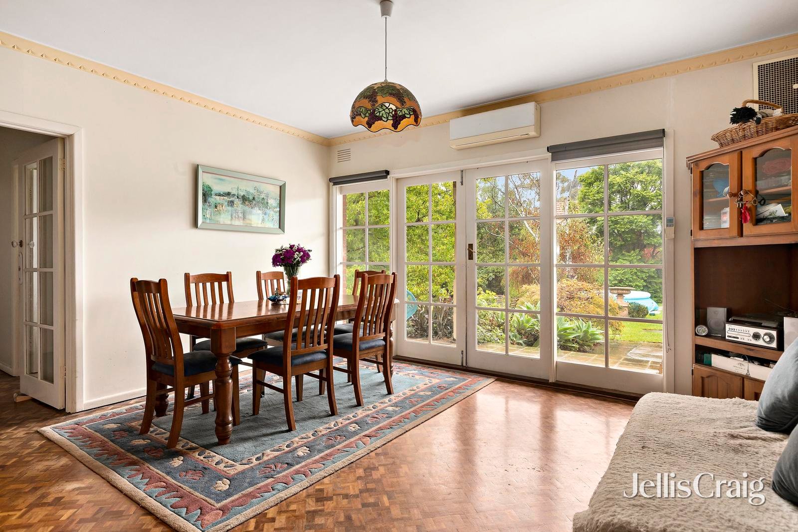 119 Woodland Street, Essendon image 5