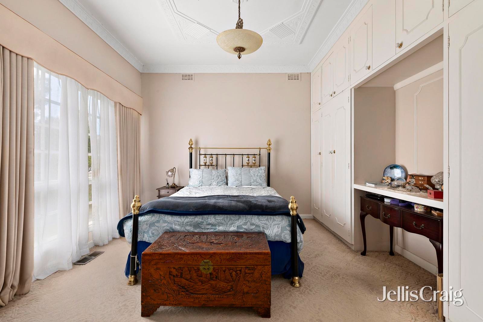 119 Woodland Street, Essendon image 6