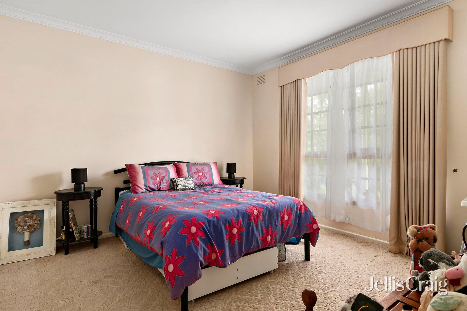 119 Woodland Street, Essendon image 7