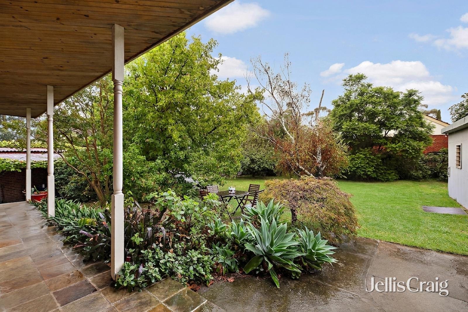 119 Woodland Street, Essendon image 9