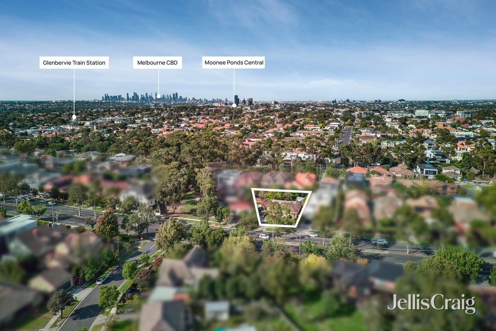 119 Woodland Street, Essendon image 12