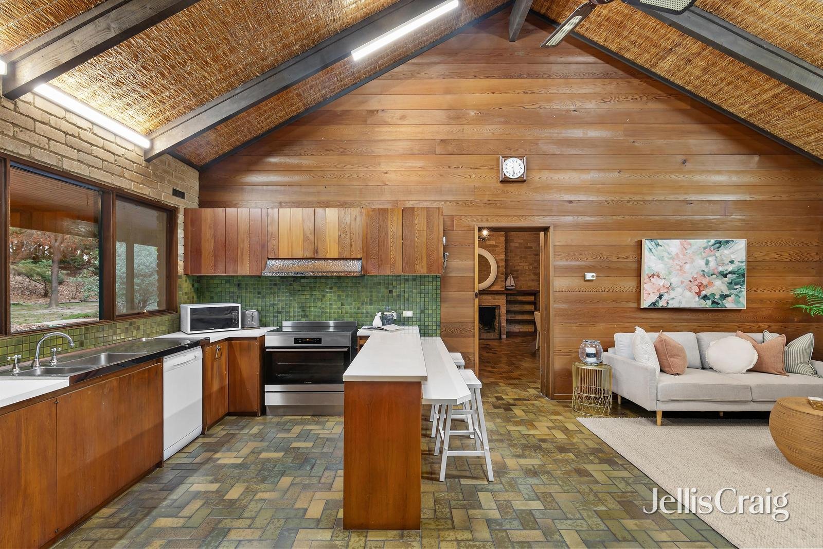 1190 Heidelberg Kinglake Road, Cottles&nbsp;Bridge image 3