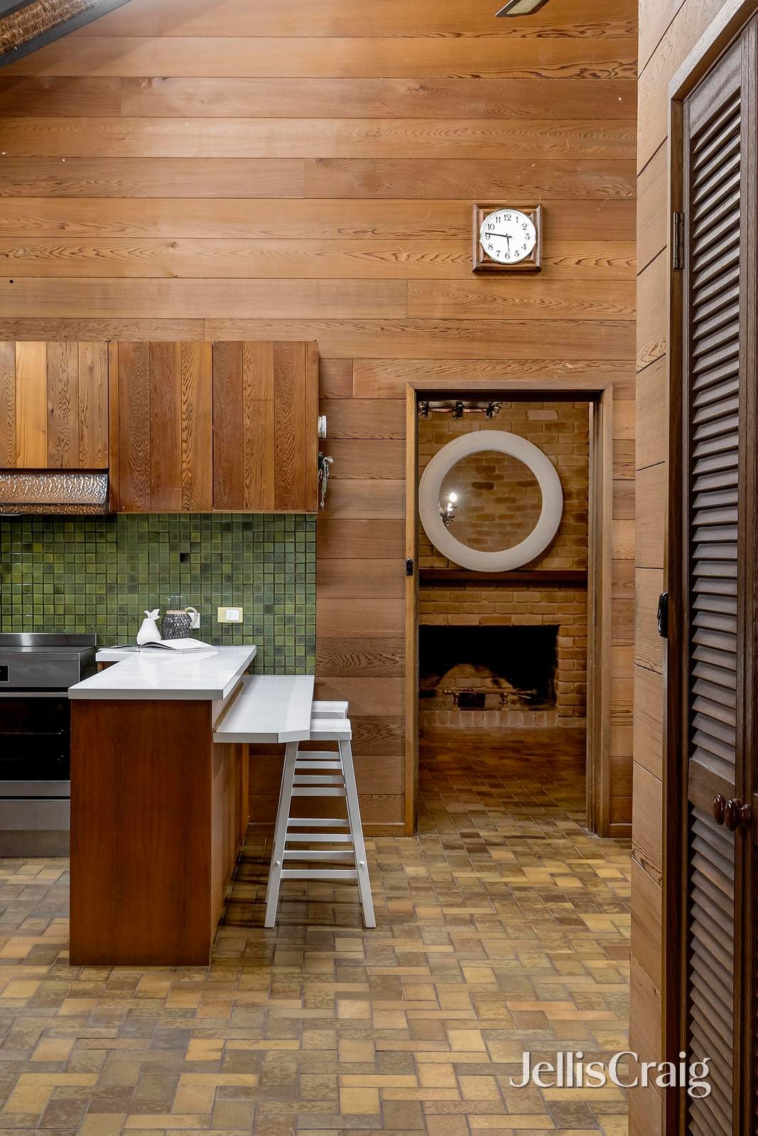 1190 Heidelberg Kinglake Road, Cottles&nbsp;Bridge image 4