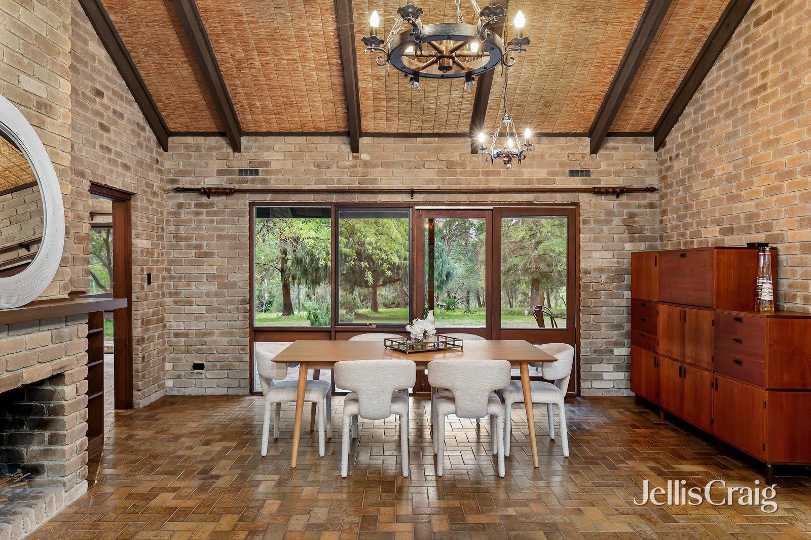 1190 Heidelberg Kinglake Road, Cottles&nbsp;Bridge image 6