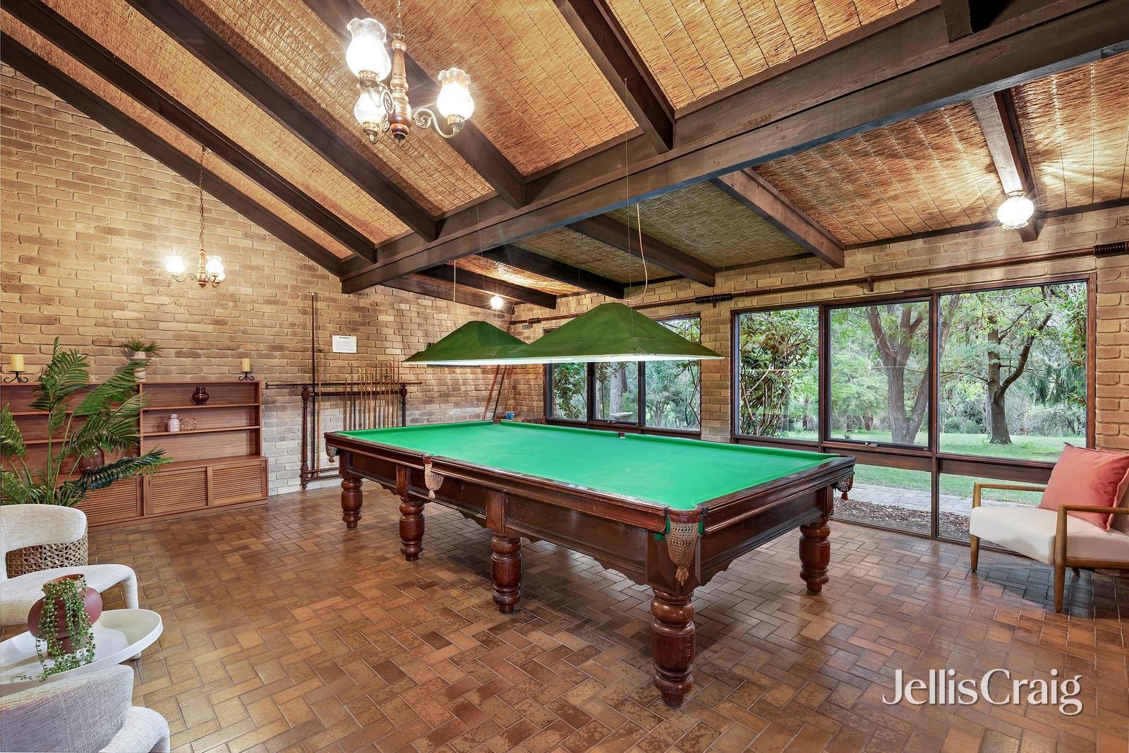 1190 Heidelberg Kinglake Road, Cottles&nbsp;Bridge image 7