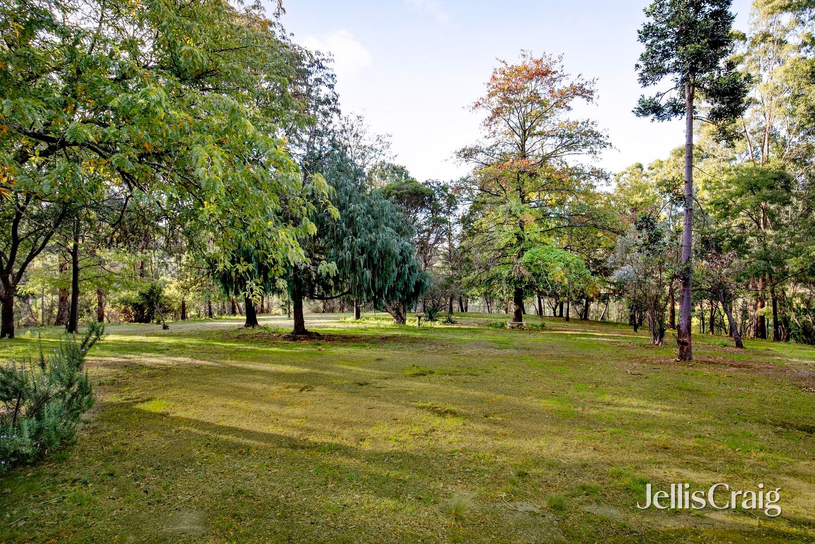 1190 Heidelberg Kinglake Road, Cottles&nbsp;Bridge image 9