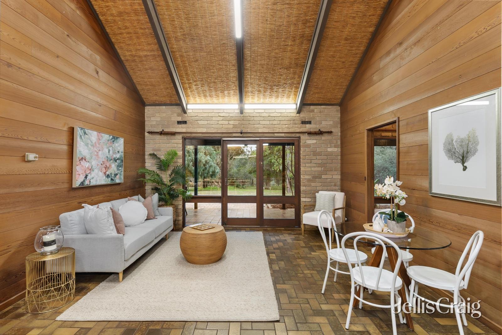 1190 Heidelberg Kinglake Road, Cottles&nbsp;Bridge image 10