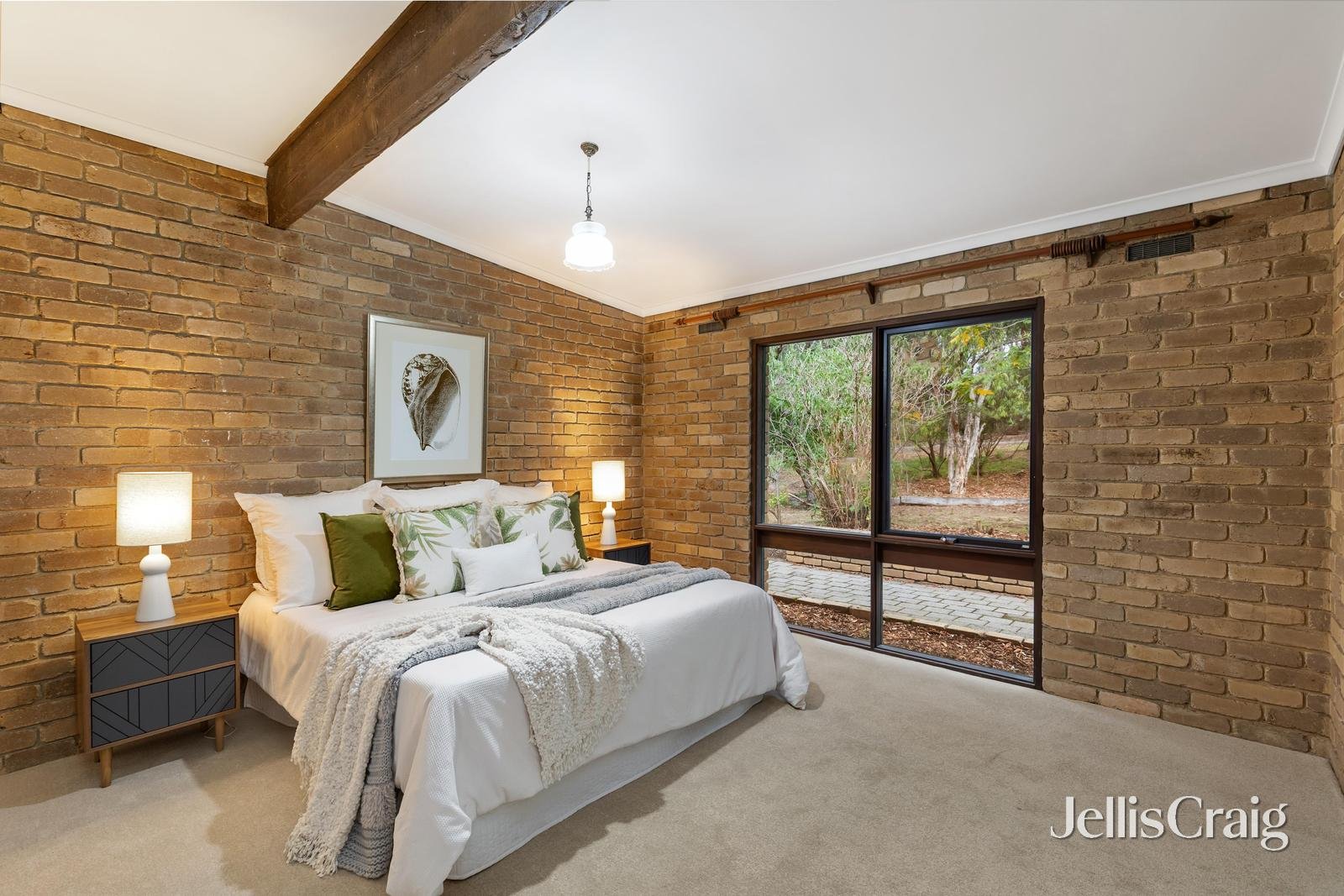 1190 Heidelberg Kinglake Road, Cottles&nbsp;Bridge image 11