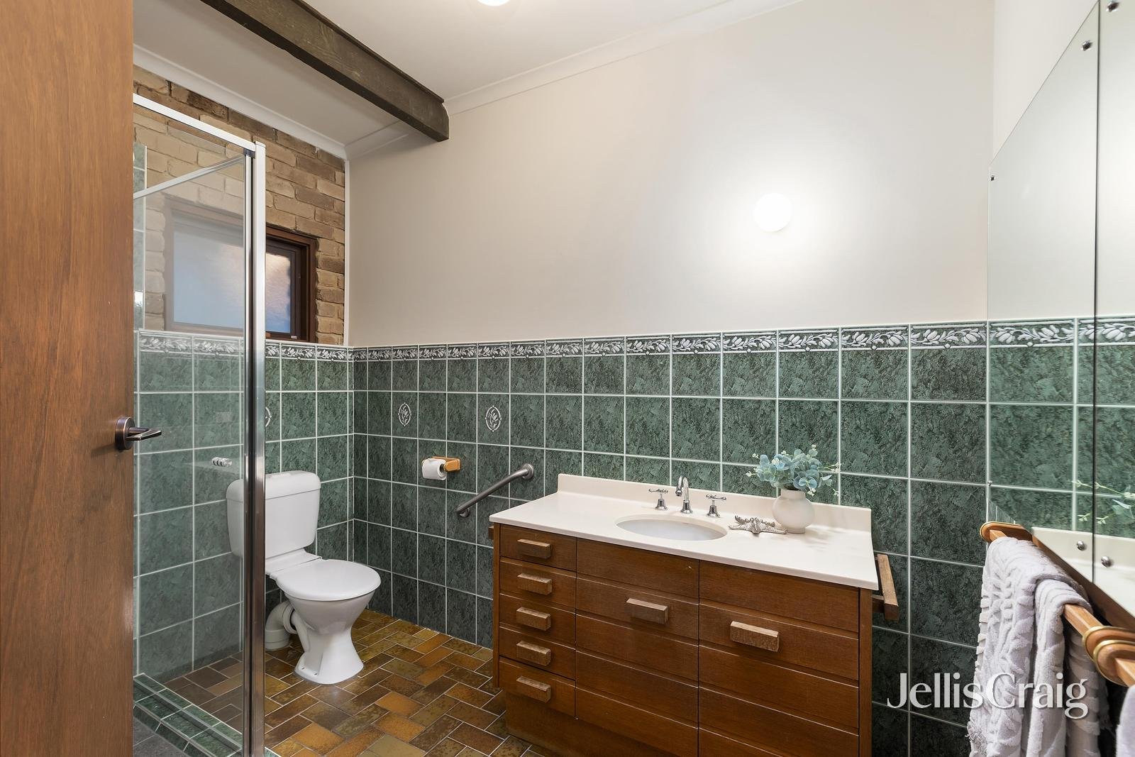 1190 Heidelberg Kinglake Road, Cottles&nbsp;Bridge image 12