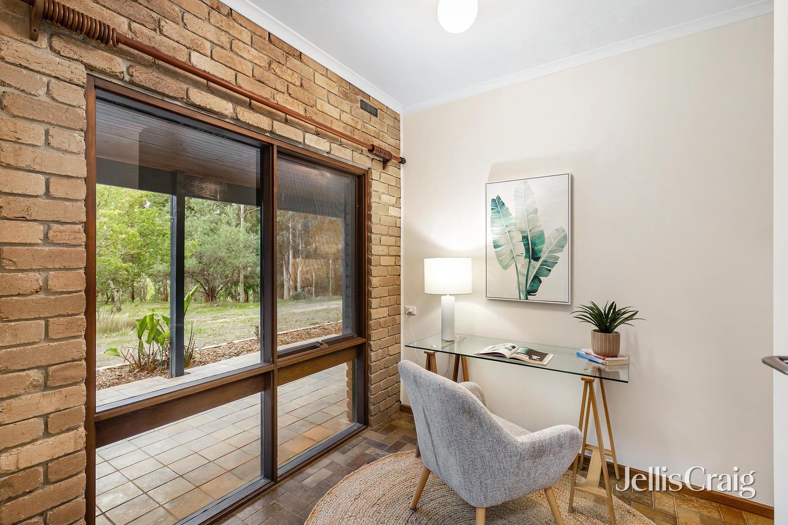 1190 Heidelberg Kinglake Road, Cottles&nbsp;Bridge image 14