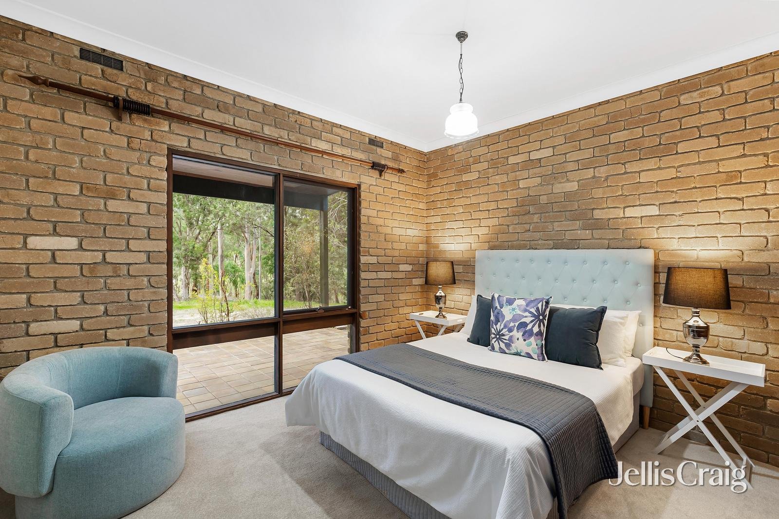 1190 Heidelberg Kinglake Road, Cottles&nbsp;Bridge image 16