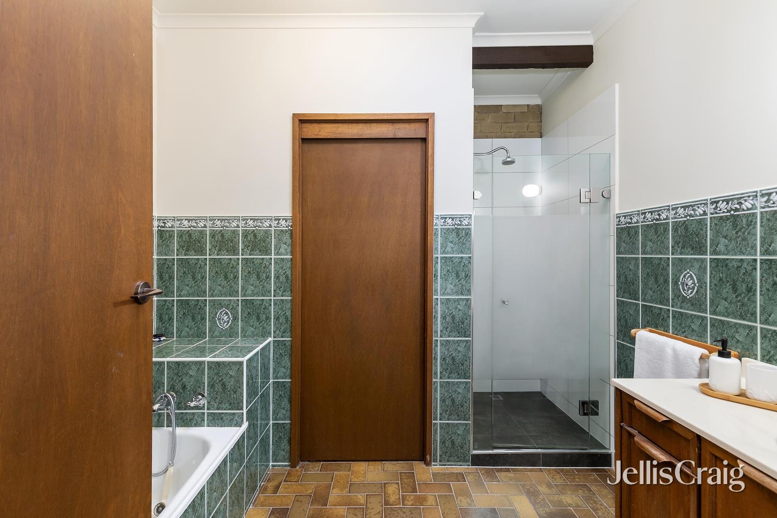 1190 Heidelberg Kinglake Road, Cottles&nbsp;Bridge image 17