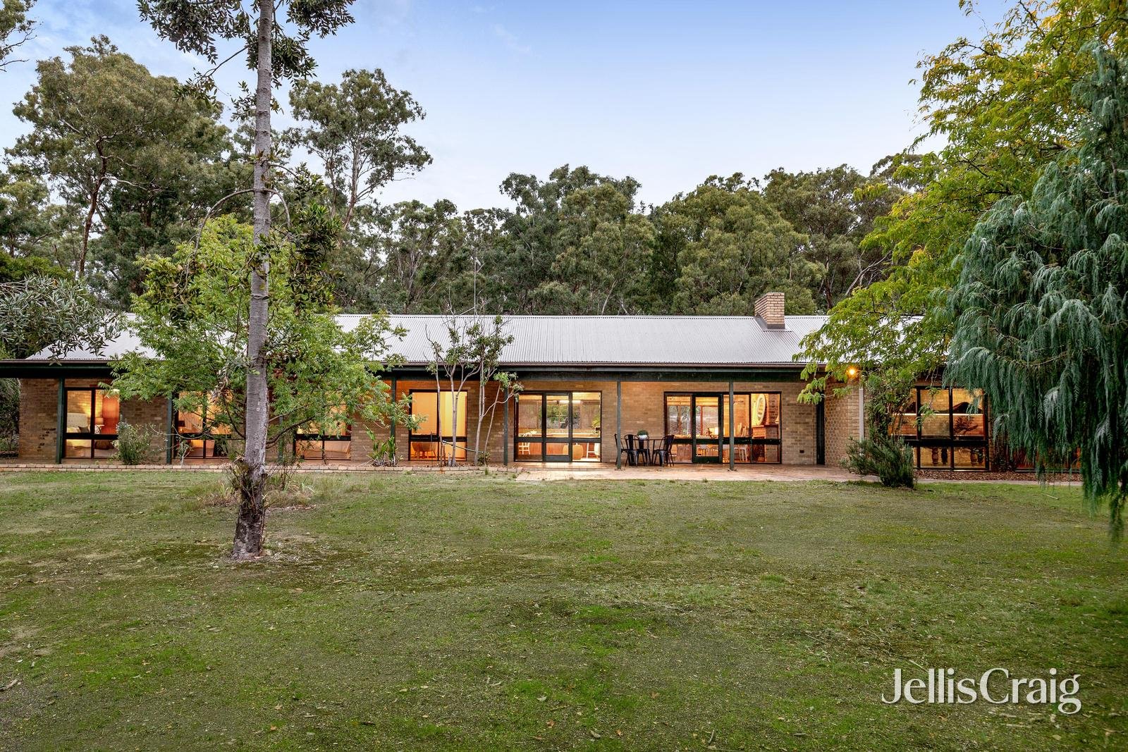1190 Heidelberg Kinglake Road, Cottles&nbsp;Bridge image 18