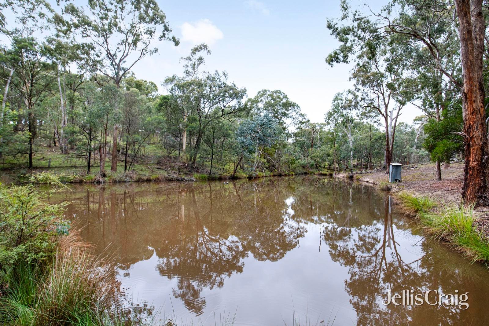 1190 Heidelberg Kinglake Road, Cottles&nbsp;Bridge image 25