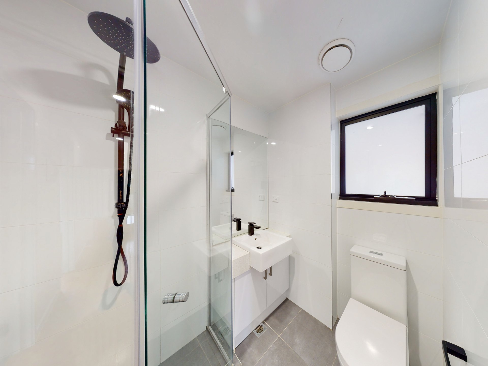 1/190 St Leonards Road, Ascot Vale image 9