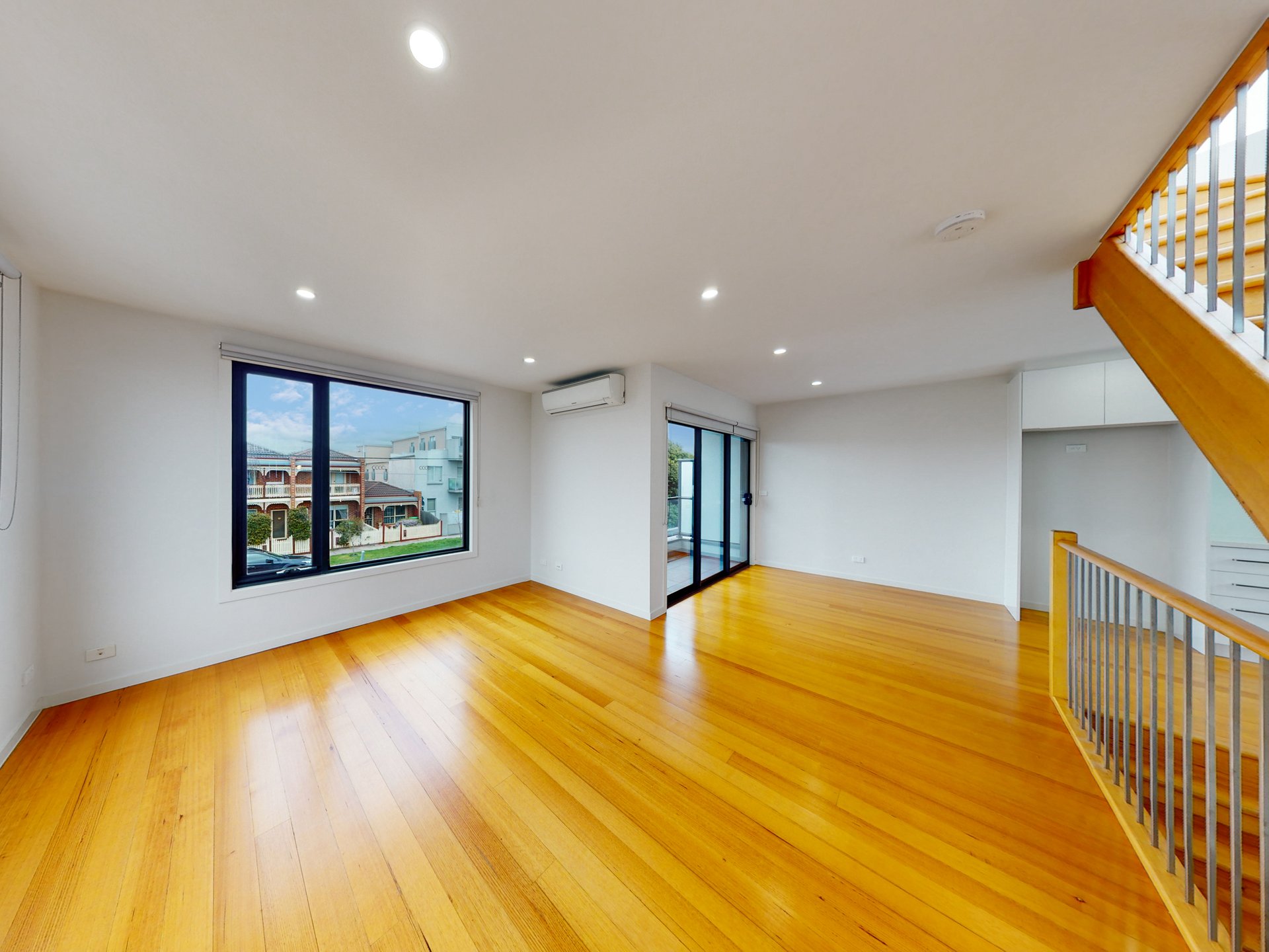1/190 St Leonards Road, Ascot Vale image 5